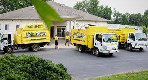 Best Moving and Downsizing Cleanouts  in Dawson, TX